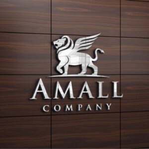 3d-logo-mockup-with-dark-wooden
