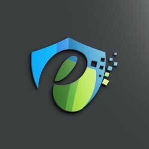 3d-logo-mockup