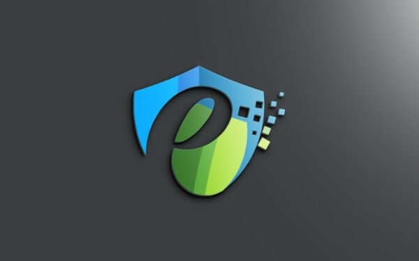3d-logo-mockup