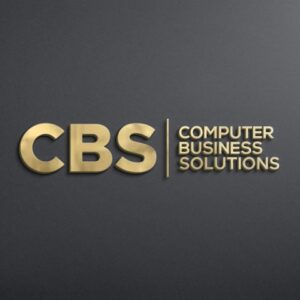 3d-logo-mockup-wall