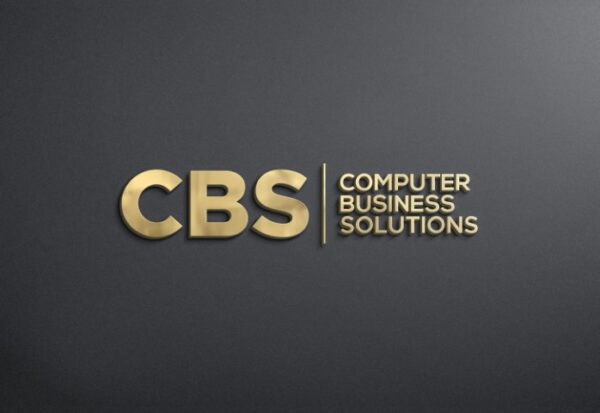 3d-logo-mockup-wall