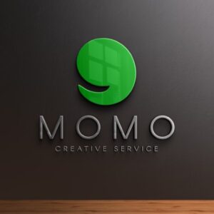3d-logo-mockup-black-wall