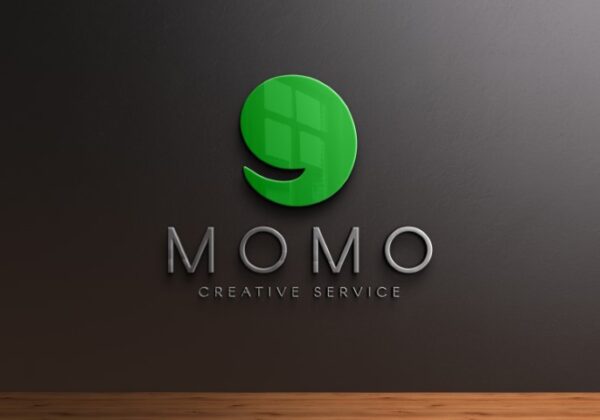 3d-logo-mockup-black-wall