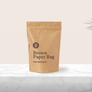 brown-paper-zip-pouch-packaging-mockup
