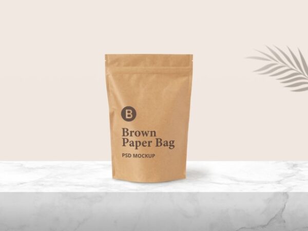brown-paper-zip-pouch-packaging-mockup