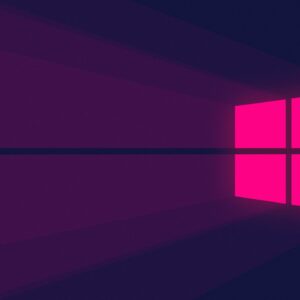 Windows10 Wallpaper