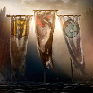 FHD Wallpaper