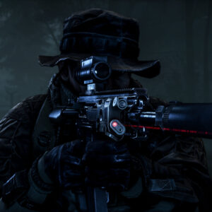 HD Image