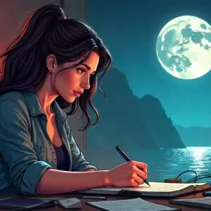 comic-art-graphic-novel-art-comic-illustration-image