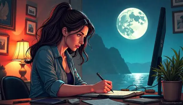 comic-art-graphic-novel-art-comic-illustration-image
