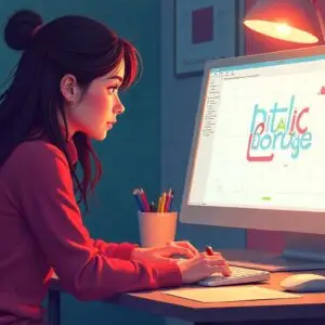 modern-style-detailled-illustration-write-an-promp