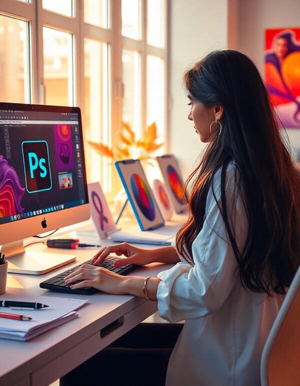 surreal-and-dreamlike-saturated-pastel-dreamy-atmo
