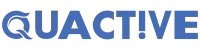 cropped-logo-01.png cropped-logo-01.png